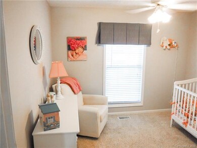 1845 Tennessee Ct, Lincolnton, NC 28092 - photo 6