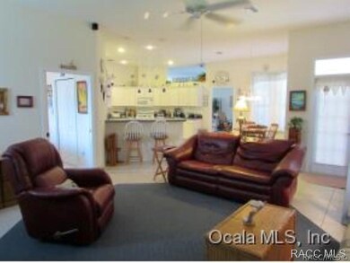 19599 SW 86 Ln, Dunnellon, FL 34432 - photo 4