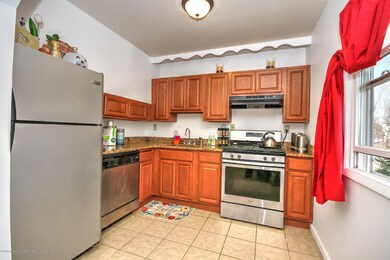 14 Scholer Dr, Union Beach, NJ 07735 - photo 6