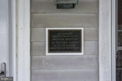 2760 Melrose Ave, Woodstock, MD 21163 - photo 6