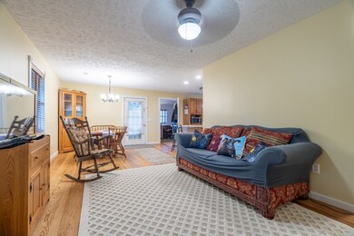 3762 Cedar Creek Rd, Walling, TN 38587 - photo 3