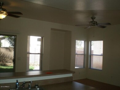 Family room_1426542588197_1