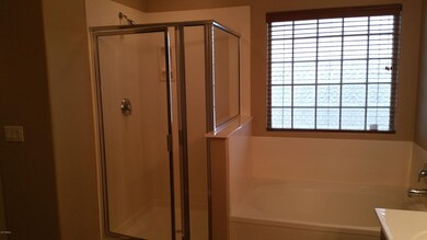 20170426_175055