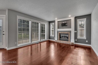007-619NorthColesLoop-PostFalls-ID-83854