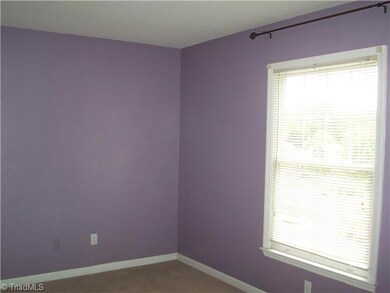 2051 King Ct, Asheboro, NC 27203 - photo 5