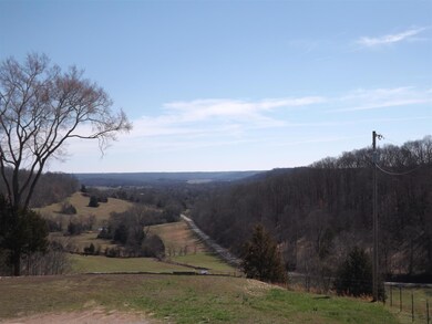 1444 Hagan Rd, Prospect, TN 38477 - photo 3