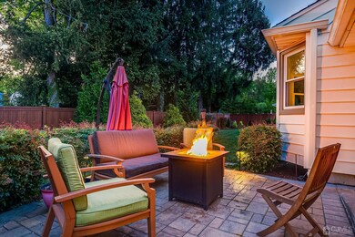 7 Buchanan Rd, Metuchen, NJ 08840 - photo 6