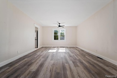 1588 Ladd Rd, Wolverine Lake, MI 48390 - photo 7