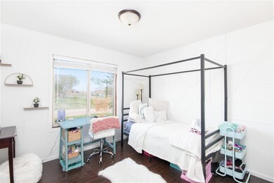 902 Carriage Rd, Maize, KS 67101 - photo 7