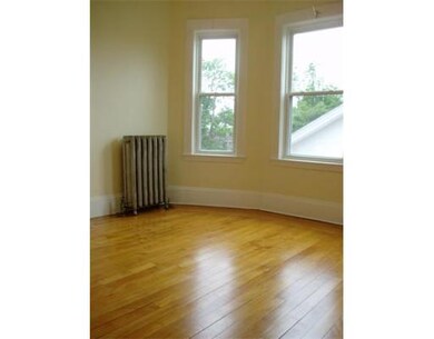 71 W Walnut Park, Roxbury, MA 02119 - photo 5