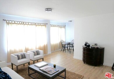 4822 Mascot St, Los Angeles, CA 90019 - photo 3