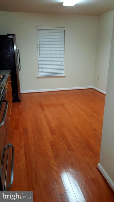 4401 Blue Heron Way, Bladensburg, MD 20710 - photo 6