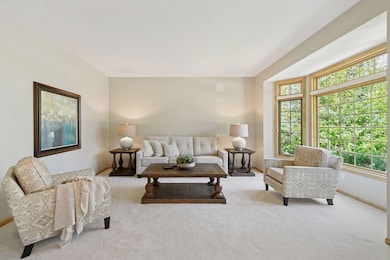 4795 Foxberry Dr, Hamel, MN 55340 - photo 5