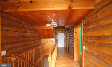 2456 Hunting Ridge Rd, Winchester, VA 22603 - photo 4