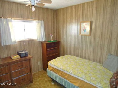 7443 E Abilene Ave, Mesa, AZ 85208 - photo 5