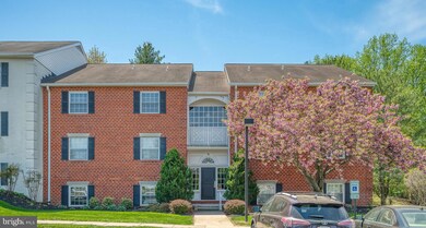 9 Elphin Ct unit 101, Lutherville Timonium, MD 21093 - photo 2