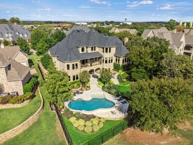 1724 Byron Nelson Pkwy, Southlake, TX 76092 - photo 3