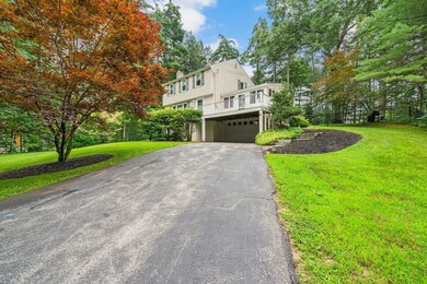 52 Twiss Ln, Hollis, NH 03049 - photo 2