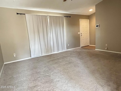 1510 E Wescott Dr, Phoenix, AZ 85024 - photo 5