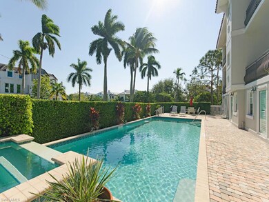 875 9th Ave S unit 301, Naples, FL 34102 - photo 4