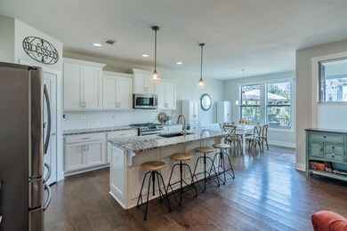 23614 W 92nd St, Lenexa, KS 66227 - photo 3