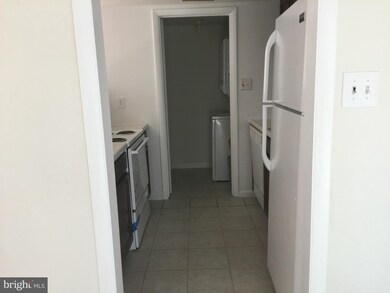 9745 Hagel Cir unit D, Lorton, VA 22079 - photo 5