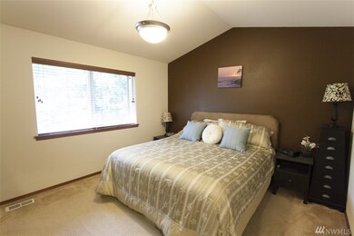 132 Winesap Rd, Bothell, WA 98012 - photo 5