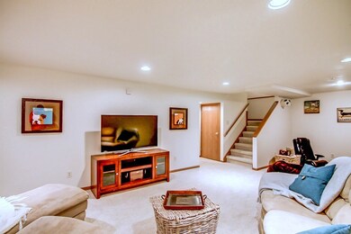 435 Ash St, Oregon, WI 53575 - photo 4