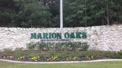 0 SW Marion Oaks Course unit R11031541, Ocala, FL 34473 - photo 6