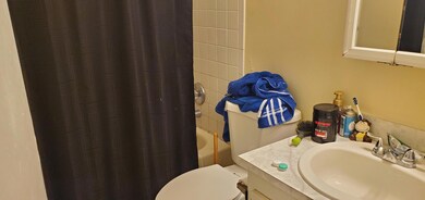 4945 Pimlico Ct, West Palm Beach, FL 33415 - photo 7