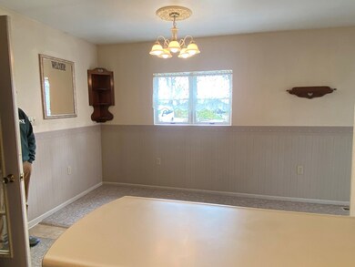 35 Boston Hill Dr, Wheeling, WV 26003 - photo 6