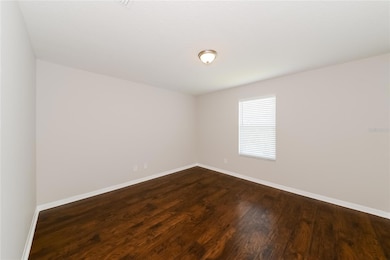 15530 Long Cypress Dr, Ruskin, FL 33573 - photo 7