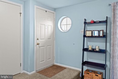 1604 Basswood Grove, Ambler, PA 19002 - photo 6