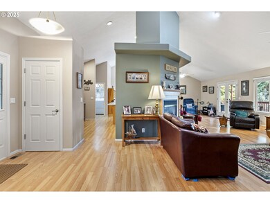 1732 E Sixth Ave, Sutherlin, OR 97479 - photo 6