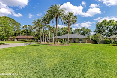 806 Falkirk Ct, Orange Park, FL 32073 - photo 6