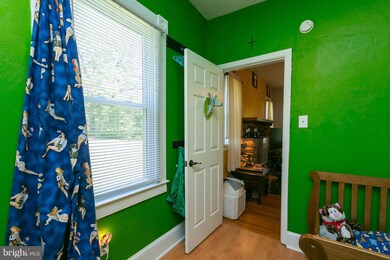 12820 10th St, Bowie, MD 20720 - photo 5