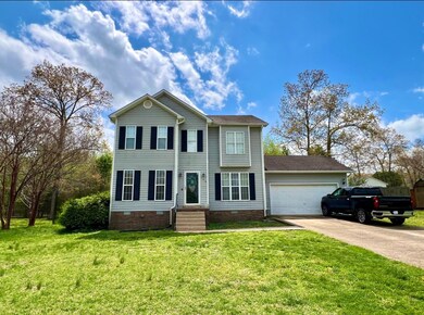 104 E Laurel Dr, Lawrenceburg, TN 38464 - photo 3