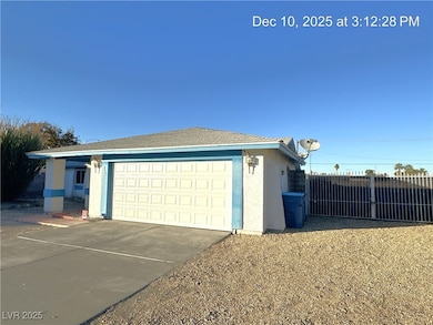 4680 Gatos Ct, Las Vegas, NV 89120 - photo 2