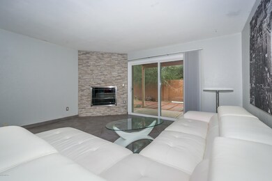 living-2