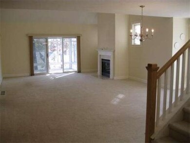 102 Fireside Ln, Holden, MA 01520 - photo 6