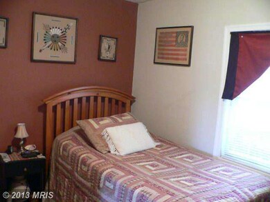 26 Furnace Rd, Luray, VA 22835 - photo 5