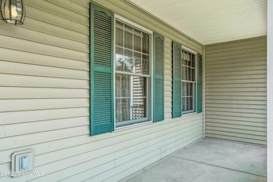 5-web-or-mls-308-st-ann-dr