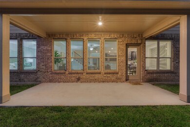 2437 Branshill Dr, Conroe, TX 77304 - photo 7
