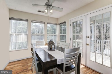 3335 Katewood Ct unit 1, Baltimore, MD 21209 - photo 5