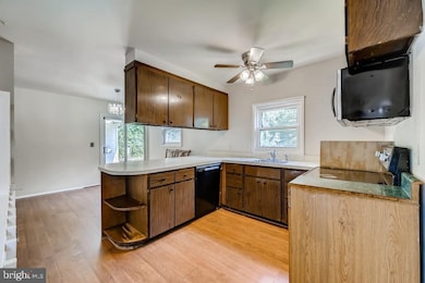 3363 Sudlersville S, Laurel, MD 20724 - photo 6