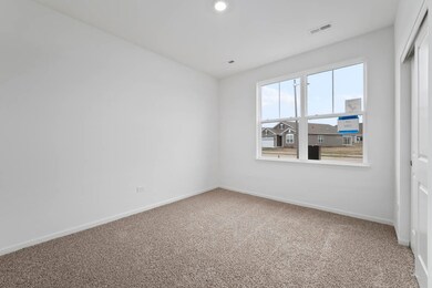 870 Mesa Ln, Pingree Grove, IL 60140 - photo 3