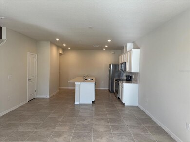 16250 Bright Leaf Rd, Winter Garden, FL 34787 - photo 3