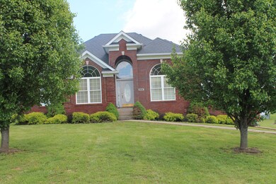 202 Crescent View Dr, Shepherdsville, KY 40165 - photo 7