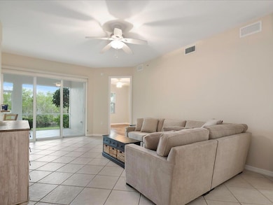05-4655 Hawks Nest Way 103 Naples FL-9