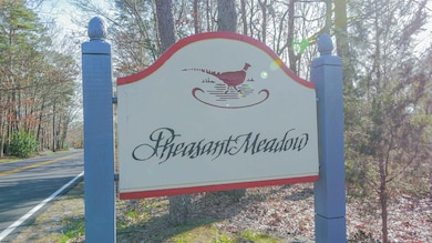 75 Pheasant Meadow Dr unit 6, Galloway, NJ 08205 - photo 3